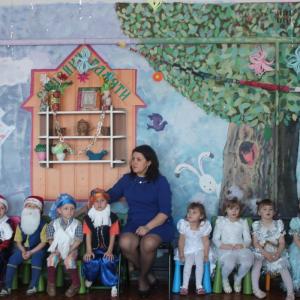 � �������� ���������� �������������