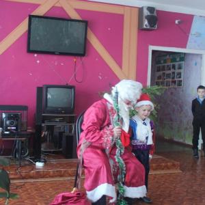 "��� ������ � �� ����, ������ ���� ��������"