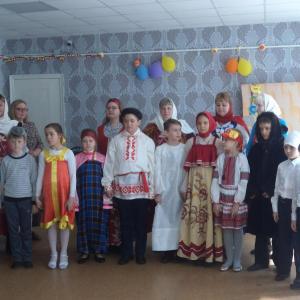 ���� �����