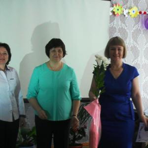 ������������ ����������� �����