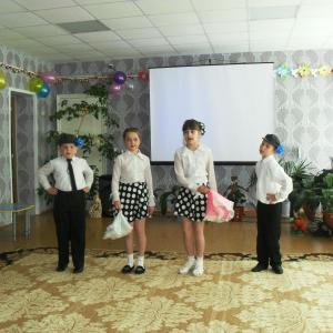 ������� ��������