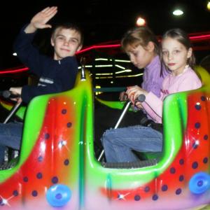 � ����� ����������� �. �������