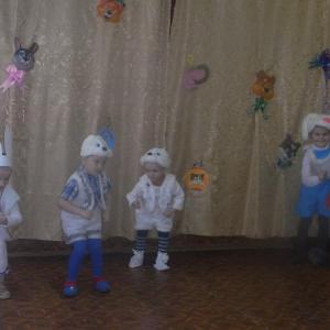 ������� ������