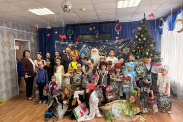 �������� ����������